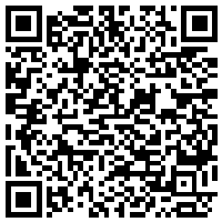 QR Code for bitcoin:bitcoin:bitcoin:bitcoin:bitcoin:bitcoin:bitcoin:3Cd1hXMv77RRxshQvCDsGa42RCVRBMSUr5