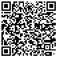 QR Code for bitcoin:bitcoin:bitcoin:bitcoin:bitcoin:bitcoin:bitcoin:3Cd5LDGA4UXrp1EWM52A31rxEbAXVAcHi8
