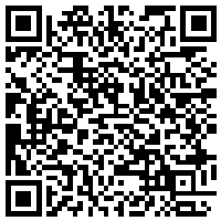QR Code for bitcoin:bitcoin:bitcoin:bitcoin:bitcoin:bitcoin:bitcoin:3Cd6zJbh4FyMzuGDyKCAev2eSRR55gJMkK
