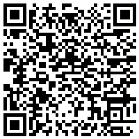 QR Code for bitcoin:bitcoin:bitcoin:bitcoin:bitcoin:bitcoin:bitcoin:3Cd71DxUxRfbPEBcDXpCxgGUSvr2ebei1y