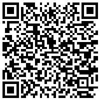 QR Code for bitcoin:bitcoin:bitcoin:bitcoin:bitcoin:bitcoin:bitcoin:3Cd98JfbodPjXPfFXZ8ut3phMELufkbRBh