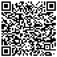 QR Code for bitcoin:bitcoin:bitcoin:bitcoin:bitcoin:bitcoin:bitcoin:3CdDLUEoDsJc8ZfWPthFJUsxKUPR1LsaD3