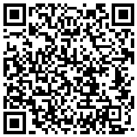 QR Code for bitcoin:bitcoin:bitcoin:bitcoin:bitcoin:bitcoin:bitcoin:3CdEh2NAJSLsqpLSvT2rcPbgVJhUuZHLrD