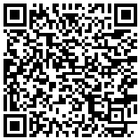 QR Code for bitcoin:bitcoin:bitcoin:bitcoin:bitcoin:bitcoin:bitcoin:3CdLfULVADYrmXSTrvLEiBkYBsub9dukhV
