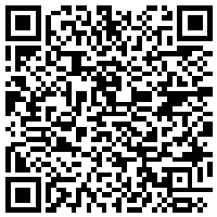 QR Code for bitcoin:bitcoin:bitcoin:bitcoin:bitcoin:bitcoin:bitcoin:3CdVog4cQsFf2RSREg4mgb2ddbBogKXoME