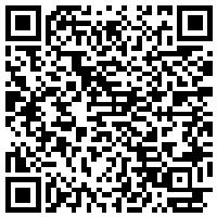QR Code for bitcoin:bitcoin:bitcoin:bitcoin:bitcoin:bitcoin:bitcoin:3CdXp9bc1vctdzz7c816PRoVzwo6fDRTQK