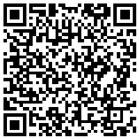 QR Code for bitcoin:bitcoin:bitcoin:bitcoin:bitcoin:bitcoin:bitcoin:3CdZALMBDFmF1upqTakofgmVsEdvZKSh71