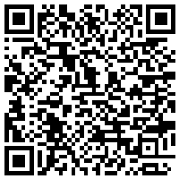 QR Code for bitcoin:bitcoin:bitcoin:bitcoin:bitcoin:bitcoin:bitcoin:3CdajMm52PdbvhaPzGC7vqrysSB4Bf4kFu