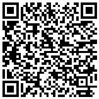 QR Code for bitcoin:bitcoin:bitcoin:bitcoin:bitcoin:bitcoin:bitcoin:3CdhfKqYjKDms7dtbme7wzgPSNgrcBJXts