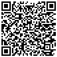 QR Code for bitcoin:bitcoin:bitcoin:bitcoin:bitcoin:bitcoin:bitcoin:3CdmkmnxY7siH4ExGDfj87f1eaMvPxWFGk