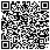 QR Code for bitcoin:bitcoin:bitcoin:bitcoin:bitcoin:bitcoin:bitcoin:3CdnxHTi6o8gZcdP7w6eojnL8h4KMPfS6o