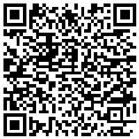 QR Code for bitcoin:bitcoin:bitcoin:bitcoin:bitcoin:bitcoin:bitcoin:3Cdpfdt2ZduMhbPPURYfN4CpAz47dha9bV