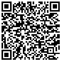 QR Code for bitcoin:bitcoin:bitcoin:bitcoin:bitcoin:bitcoin:bitcoin:3CduQnH3gnkXwFN9VrSyGb1JaHTzZBBHak