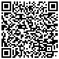 QR Code for bitcoin:bitcoin:bitcoin:bitcoin:bitcoin:bitcoin:bitcoin:3CdubT1fDP8DBfkFap8QAQYYStUDnLNzYg