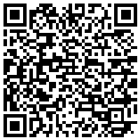 QR Code for bitcoin:bitcoin:bitcoin:bitcoin:bitcoin:bitcoin:bitcoin:3CdwpJXZCKHW6iAx3hpNgQhwdMoBCP3DiB