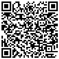 QR Code for bitcoin:bitcoin:bitcoin:bitcoin:bitcoin:bitcoin:bitcoin:3Cdx76LFtDhetdaAnqTo36rN9514ZGVm3L