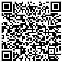 QR Code for bitcoin:bitcoin:bitcoin:bitcoin:bitcoin:bitcoin:bitcoin:3CdzbHunZBH8vnqmLmfVZEoGy9vud1D5Gh