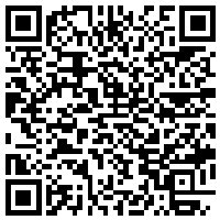 QR Code for bitcoin:bitcoin:bitcoin:bitcoin:bitcoin:bitcoin:bitcoin:3CdzybcBpvrKaM2bYVgDeAxXp4AfxrC4Pv