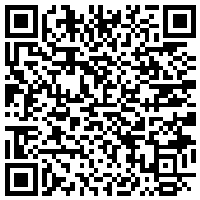 QR Code for bitcoin:bitcoin:bitcoin:bitcoin:bitcoin:bitcoin:bitcoin:3Ce2dbk5rAarLTujDpbH7KTafT6BQCUgu5
