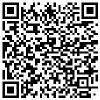 QR Code for bitcoin:bitcoin:bitcoin:bitcoin:bitcoin:bitcoin:bitcoin:3Ce5f65j6ANgbD3PSXZ9o5AdAqdVaPQNHc