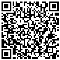 QR Code for bitcoin:bitcoin:bitcoin:bitcoin:bitcoin:bitcoin:bitcoin:3Ce7aLFnWnZbHvgDZPcR63ZuCRRRMsKc5F