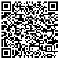 QR Code for bitcoin:bitcoin:bitcoin:bitcoin:bitcoin:bitcoin:bitcoin:3CeDZXzSsFDZHeD2UiMRJM58SeHjGkpSAf