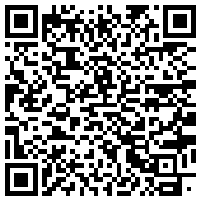 QR Code for bitcoin:bitcoin:bitcoin:bitcoin:bitcoin:bitcoin:bitcoin:3CeEihDbCSeSiPqsUqkCTWD9eiuRpXxBNA