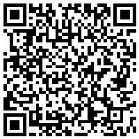 QR Code for bitcoin:bitcoin:bitcoin:bitcoin:bitcoin:bitcoin:bitcoin:3CeNFtLsG3AnbgdGH7SWx7Kwgao2KriyT5