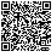 QR Code for bitcoin:bitcoin:bitcoin:bitcoin:bitcoin:bitcoin:bitcoin:3CePwwECrKsZSQuDZQsBZ9WkS7C99MuHSG