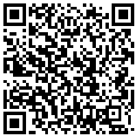 QR Code for bitcoin:bitcoin:bitcoin:bitcoin:bitcoin:bitcoin:bitcoin:3CeS3prqBvmR7r2wzsn7D22Lusa4ogaAY3