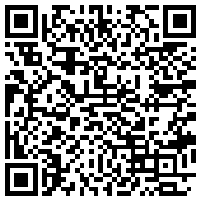 QR Code for bitcoin:bitcoin:bitcoin:bitcoin:bitcoin:bitcoin:bitcoin:3CeSCxeR4VqXF2RdP65VuotHSu82bgLC6U