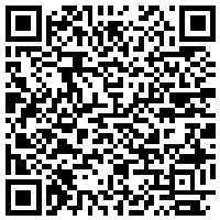 QR Code for bitcoin:bitcoin:bitcoin:bitcoin:bitcoin:bitcoin:bitcoin:3CeSYHVi69yyBoyUo3MBAMYwfHivT64NXs