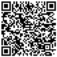 QR Code for bitcoin:bitcoin:bitcoin:bitcoin:bitcoin:bitcoin:bitcoin:3CeSymKjgyptN31oJyxVoNfRuMXY5sCYtW