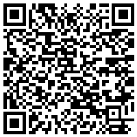 QR Code for bitcoin:bitcoin:bitcoin:bitcoin:bitcoin:bitcoin:bitcoin:3CeV9DcNKYcHkbAFggCob2CSjngyrdAPTm