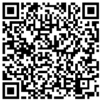 QR Code for bitcoin:bitcoin:bitcoin:bitcoin:bitcoin:bitcoin:bitcoin:3CeXsohUeJCdfhmVRkpHJXGme7NgRxDXdV