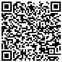 QR Code for bitcoin:bitcoin:bitcoin:bitcoin:bitcoin:bitcoin:bitcoin:3CeYS98CiUa5PSteFm2cLhSA123gpNZiu3