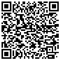 QR Code for bitcoin:bitcoin:bitcoin:bitcoin:bitcoin:bitcoin:bitcoin:3Ceb3bcdNdoV4MojnGLWC4e7eA9XpvQjFz