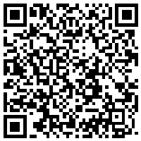 QR Code for bitcoin:bitcoin:bitcoin:bitcoin:bitcoin:bitcoin:bitcoin:3CeeEUSVNTYQLqP7eGuyGLdoyyVJ9fjRdN
