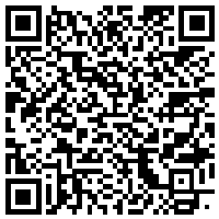 QR Code for bitcoin:bitcoin:bitcoin:bitcoin:bitcoin:bitcoin:bitcoin:3CefGCkaWZeKwPac1vfhCzS3t5EBzJrvZ5