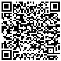 QR Code for bitcoin:bitcoin:bitcoin:bitcoin:bitcoin:bitcoin:bitcoin:3CeicrsVZftkAuniWiA8PD5pHKCijFYR9Y