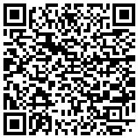 QR Code for bitcoin:bitcoin:bitcoin:bitcoin:bitcoin:bitcoin:bitcoin:3CeidsAkVvRZBQ6g3pQLkzQNckhN7ixvik