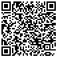 QR Code for bitcoin:bitcoin:bitcoin:bitcoin:bitcoin:bitcoin:bitcoin:3Ceq4MXbvX6uofNouvaML4kvzcPf2SBcP3