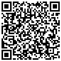 QR Code for bitcoin:bitcoin:bitcoin:bitcoin:bitcoin:bitcoin:bitcoin:3Ceqo5FqWHUPiHvbyAoSMsgKopaeSxqbTL
