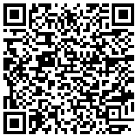 QR Code for bitcoin:bitcoin:bitcoin:bitcoin:bitcoin:bitcoin:bitcoin:3Cerevzpb1YYF2DaixPNF7ThTfcL7Ns28k