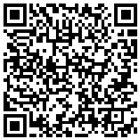 QR Code for bitcoin:bitcoin:bitcoin:bitcoin:bitcoin:bitcoin:bitcoin:3Cermcmu2zoqyRiHdVuDvftGqUB5f7VGvx