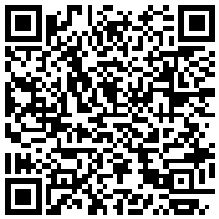 QR Code for bitcoin:bitcoin:bitcoin:bitcoin:bitcoin:bitcoin:bitcoin:3Ceyuv35kYTedMFnLCRirtrcS8QgDAPARM