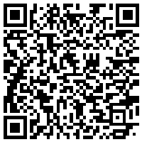 QR Code for bitcoin:bitcoin:bitcoin:bitcoin:bitcoin:bitcoin:bitcoin:3Cf1BQEUo1UYXNqMR7uAzd8YTimF1vW8ME