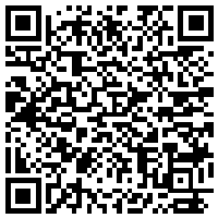 QR Code for bitcoin:bitcoin:bitcoin:bitcoin:bitcoin:bitcoin:bitcoin:3Cf1xHzfxJAT5DHey6pXFU6ptp7vSt5Yha