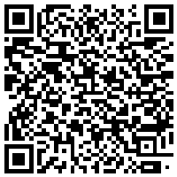 QR Code for bitcoin:bitcoin:bitcoin:bitcoin:bitcoin:bitcoin:bitcoin:3Cf4RR9iRw71w6T2LATjsqJR92QWMmk71M