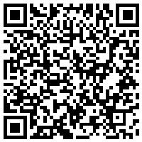 QR Code for bitcoin:bitcoin:bitcoin:bitcoin:bitcoin:bitcoin:bitcoin:3CfA9eCpgVw9Y2SPG914DFfS6SaPvGdhjz